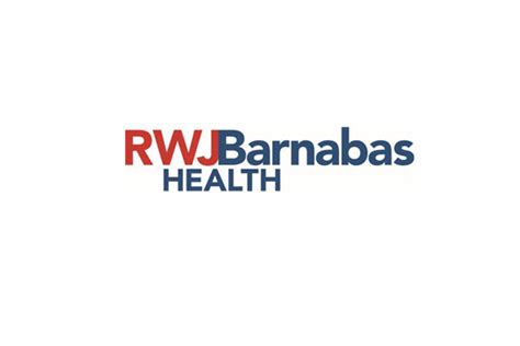 rwjbarnabas login